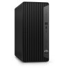 HP Pro Tower 400 G9 i5-14500/16/512/Int/W11H