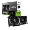 ASUS GeForce RTX 5060 OC 8G