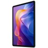 XIAOMI Redmi Pad 2, 8GB/256GB, Mint Green