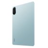 XIAOMI Redmi Pad 2, 8GB/256GB, Mint Green