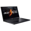 ACER Nitro V 15,6" FHD 6600H/16/512/4050/W11