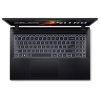 ACER Nitro V 15,6" FHD 6600H/16/512/4050/W11