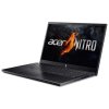 ACER Nitro V 15,6" FHD 6600H/16/512/4050/W11