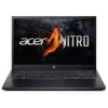 ACER Nitro V 15,6" FHD 6600H/16/512/4050/W11