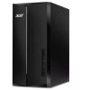 ACER Aspire TC-1785 i5-14400/8/512/Int/W11H