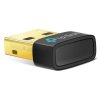 TP-Link UB600, Bluetooth 6.0 Nano USB Adaptér