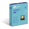 TP-Link UB600, Bluetooth 6.0 Nano USB Adaptér