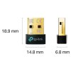TP-Link UB600, Bluetooth 6.0 Nano USB Adaptér
