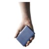 INTENSO 2TB Memory Safe 2,5", blue