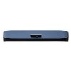 INTENSO 2TB Memory Safe 2,5", blue