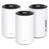 TP-Link Deco PX10(3-pack)