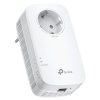TP-Link RE660X, AX1800 Wi-Fi Range Extender