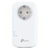 TP-Link RE660X, AX1800 Wi-Fi Range Extender