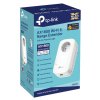 TP-Link RE660X, AX1800 Wi-Fi Range Extender