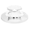 TP-Link EAP787 BE15000 Wireless AP Omada SDN