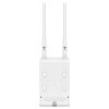 TP-Link EAP603-Outdoor Wireless AP Omada SDN