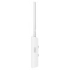 TP-Link EAP603-Outdoor Wireless AP Omada SDN