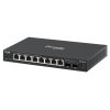 TP-Link ES210X-M2 Switch 10-Port Omada SDN