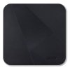 ACER Nuc VN1502G i5 120U/8/512/Int/W11P