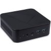 ACER Nuc VN1502G i5 120U/8/512/Int/W11P