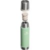 STANLEY Legendary Bottle, Termoska, 0.59L, pist