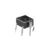 Mikrospínač   6x6mm V-1,5mm 5x