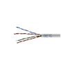 Vodič GETI UTP Cat.5e drôt 305m