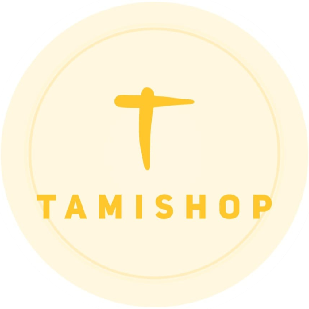 Tamishop