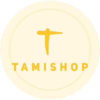                                     Tamishop
                            