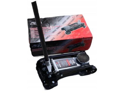 Hydraulický zvedák hever 3t