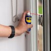 WD-40 Univerzální mazivo 400ml - 24 ks v balení