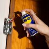 WD-40 Univerzální mazivo 400ml - 24 ks v balení