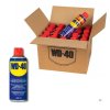 WD-40 Univerzální mazivo 400ml - 24 ks v balení