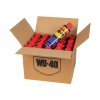 WD-40 Univerzální mazivo 400ml - 24 ks v balení