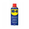 WD-40 Univerzální mazivo 400ml - 24 ks v balení