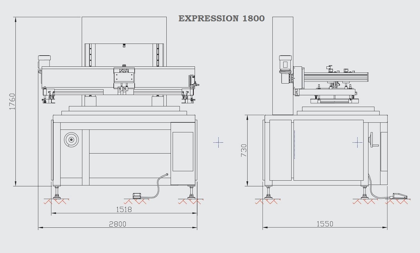 1800_layout