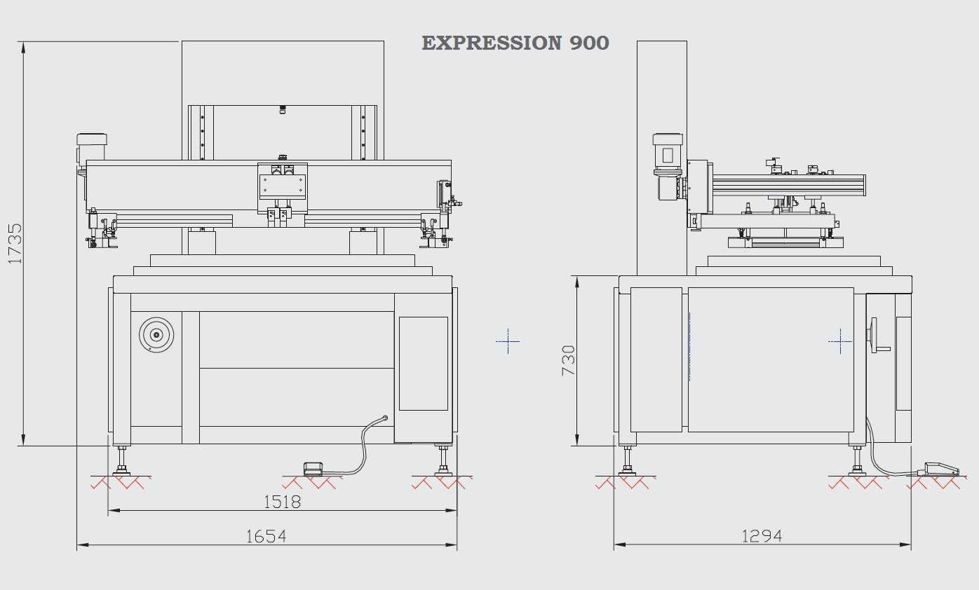 900_layout