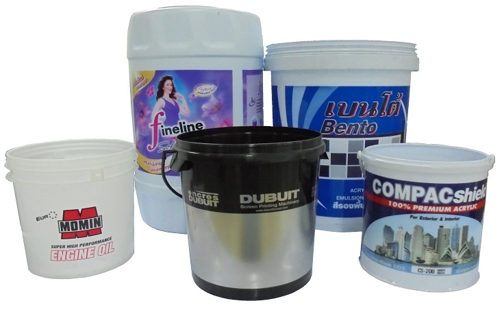 screen_printing_machine_pail_sample
