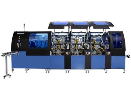 screen printing machine 249 product