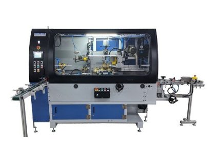 5c5c94026cc4f67da7fc83965990ca9e f494