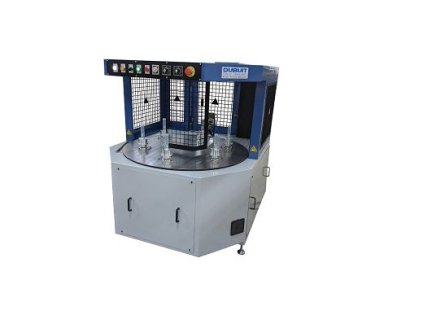 25d061c2ae8299f2ecb58fa4288871cf f507