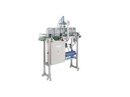 leak tester 740 link