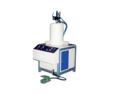 leak tester 740 30 banner