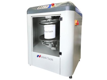 Míchačka barev SAMA 2