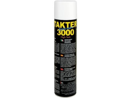 takter3000 2021 det 90 1