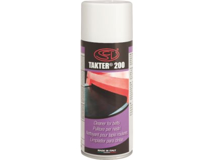 takter 200 104 1
