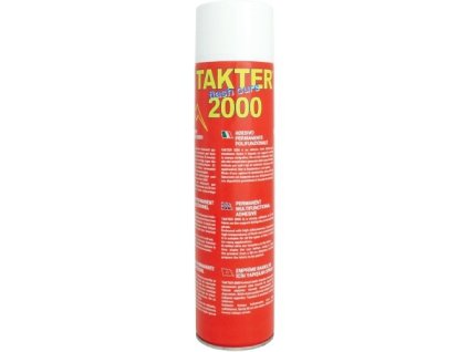 takter2000 HI det 130 1
