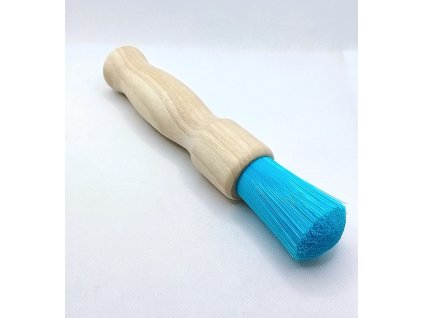 Kartáč do myčky