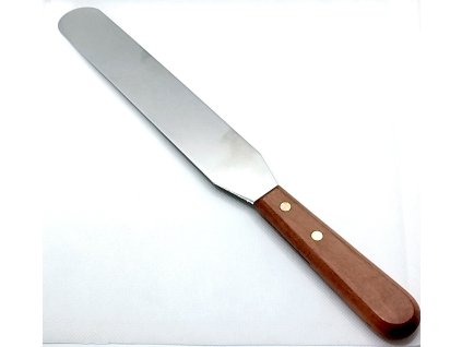 Špachtle tosh velká