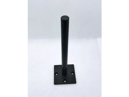 Držák tamponů 135 mm